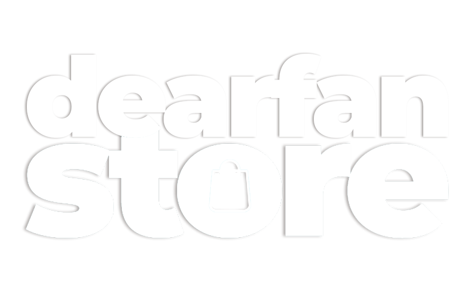 dearfan store