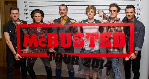 mcbusted-1-1384180910-large-article-0