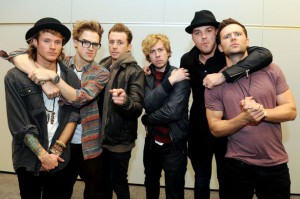 mcbusted_