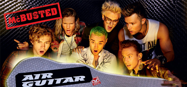 mcbusted_airguitar