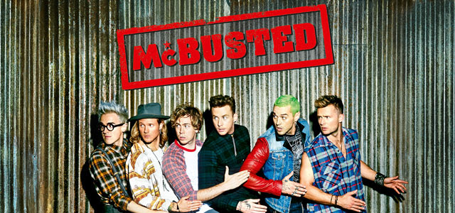 mcbusted_email