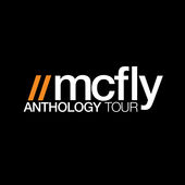 mcflyanthologytour-deluxe