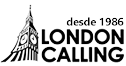 london calling